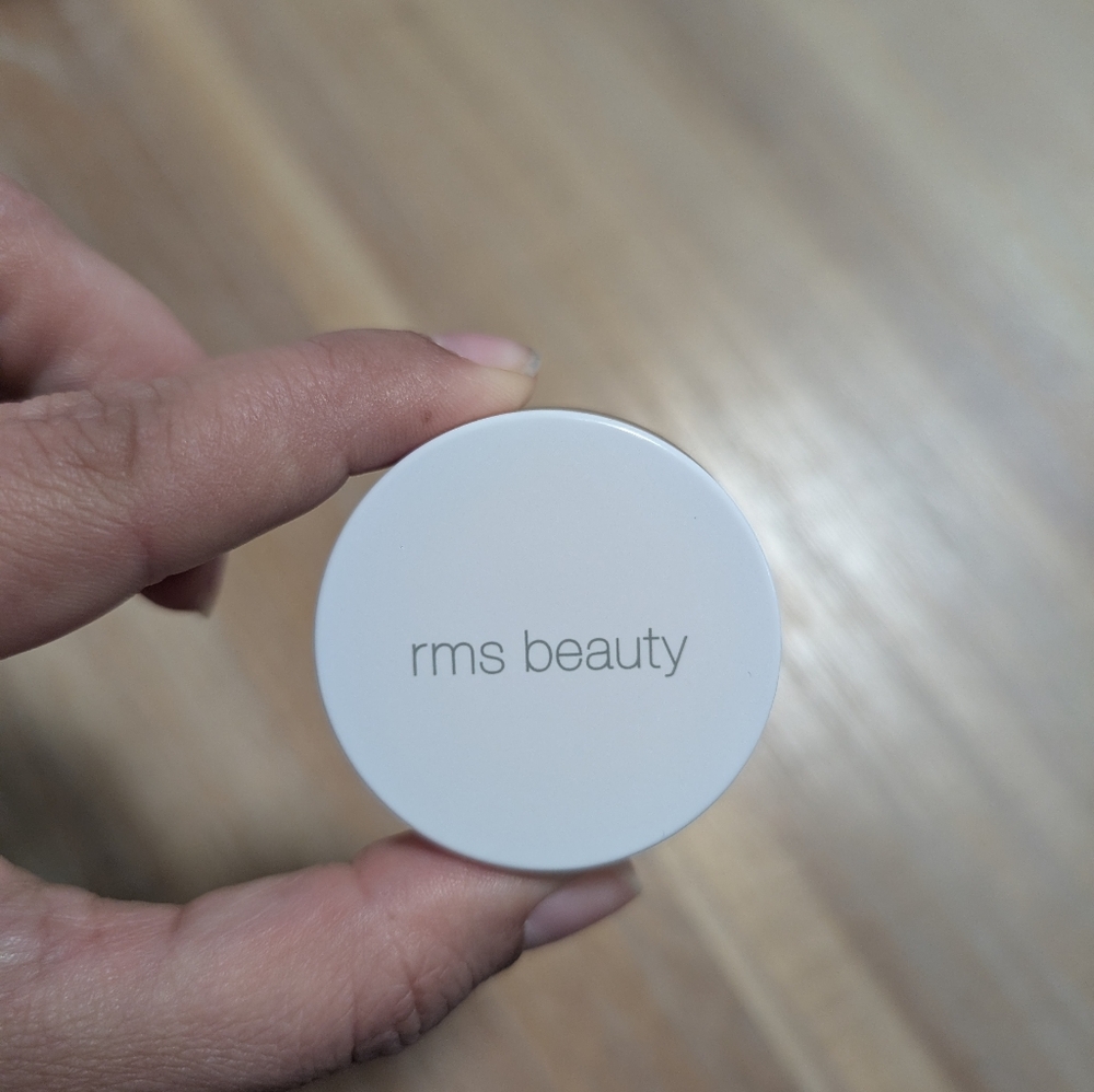 RMS Beauty Living Luminizer